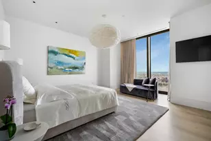 1 Dalton St, Boston, MA 02199 - Photo 10