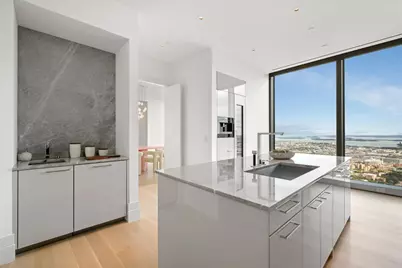 1 Dalton St #5802, Boston, MA 02199 - Photo 8