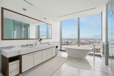 1 Dalton St #5802, Boston, MA 02199 - Photo 12