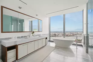1 Dalton St, Boston, MA 02199 - Photo 12