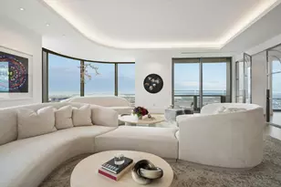 1 Dalton St, Boston, MA 02199 - Photo 24