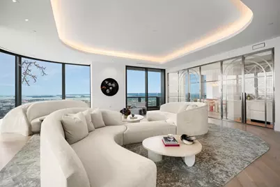 1 Dalton St #5802, Boston, MA 02199 - Photo 2