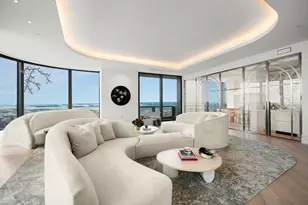 1 Dalton St, Boston, MA 02199 - Photo 2