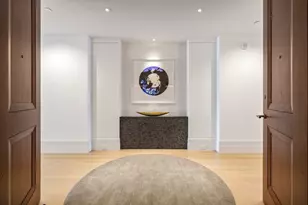 1 Dalton St, Boston, MA 02199 - Photo 14