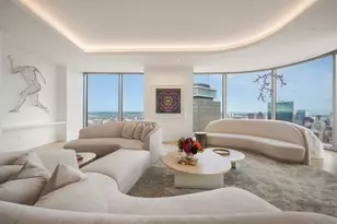 1 Dalton St, Boston, MA 02199 - Photo 22