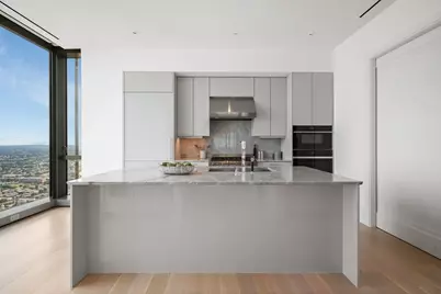 1 Dalton St #5802, Boston, MA 02199 - Photo 6