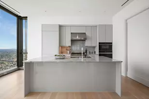 1 Dalton St, Boston, MA 02199 - Photo 6