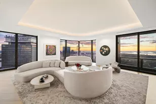 1 Dalton St, Boston, MA 02199 - Photo 18