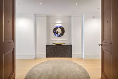 1 Dalton St #5802, Boston, MA 02199 - Photo 14