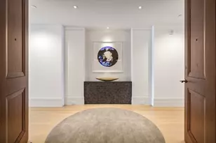 1 Dalton St, Boston, MA 02199 - Photo 14