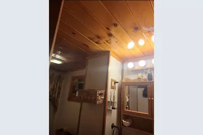 28 Cove Street #3, New Bedford, MA 02744 - Photo 12