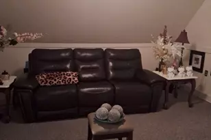 28 Cove St, New Bedford, MA 02744 - Photo 6