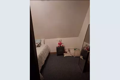 28 Cove Street #3, New Bedford, MA 02744 - Photo 4