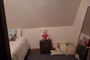 28 Cove St, New Bedford, MA 02744 - Photo 4