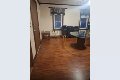 28 Cove Street #3, New Bedford, MA 02744 - Photo 8