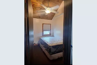 28 Cove Street #3, New Bedford, MA 02744 - Photo 20