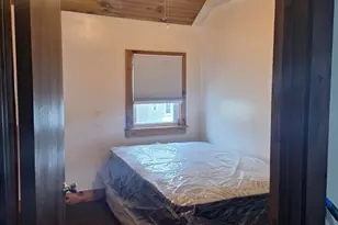 28 Cove St, New Bedford, MA 02744 - Photo 20