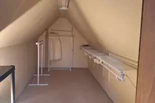 28 Cove St, New Bedford, MA 02744 - Photo 16