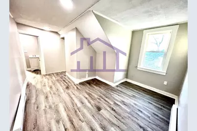 18 Williams St #3A, Ayer, MA 01432 - Photo 6