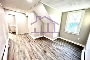 18 Williams St, Ayer, MA 01432 - Photo 6