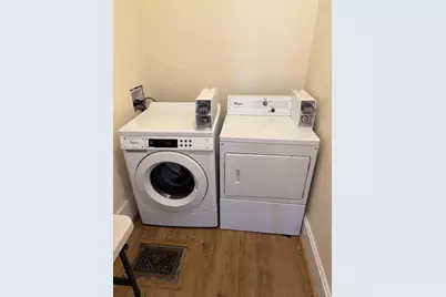 18 Williams St #3A, Ayer, MA 01432 - Photo 8