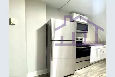 18 Williams St #3A, Ayer, MA 01432 - Photo 2