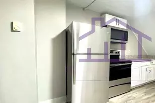 18 Williams St, Ayer, MA 01432 - Photo 2