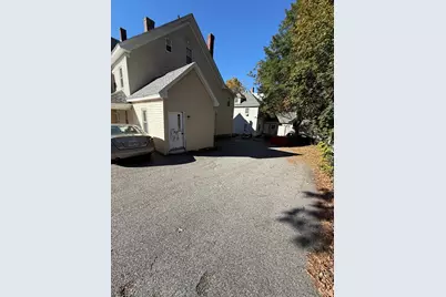 18 Williams St #3A, Ayer, MA 01432 - Photo 12