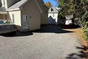 18 Williams St, Ayer, MA 01432 - Photo 12