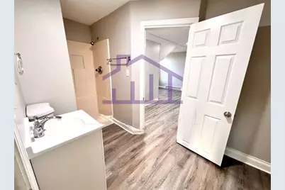 18 Williams St #3A, Ayer, MA 01432 - Photo 4