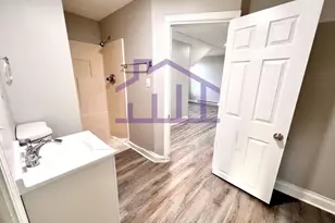 18 Williams St, Ayer, MA 01432 - Photo 4