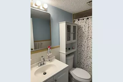 95 Nahant St. #12, Lynn, MA 01902 - Photo 14