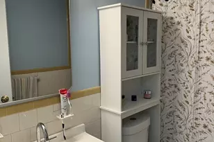 95 Nahant St, Lynn, MA 01902 - Photo 14