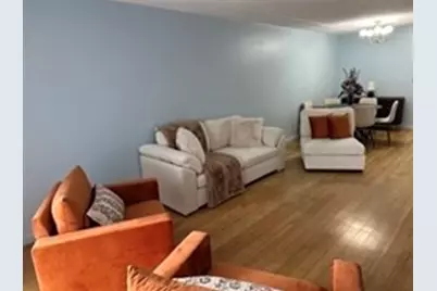 95 Nahant St. #12, Lynn, MA 01902 - Photo 6