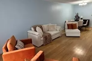 95 Nahant St, Lynn, MA 01902 - Photo 6