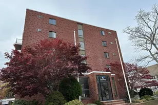 95 Nahant St, Lynn, MA 01902 - Photo 1