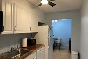 95 Nahant St, Lynn, MA 01902 - Photo 20