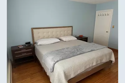 95 Nahant St. #12, Lynn, MA 01902 - Photo 16