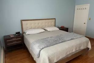 95 Nahant St, Lynn, MA 01902 - Photo 16