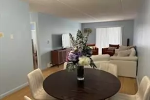 95 Nahant St, Lynn, MA 01902 - Photo 4