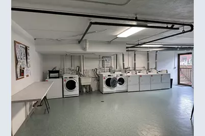 95 Nahant St. #12, Lynn, MA 01902 - Photo 26