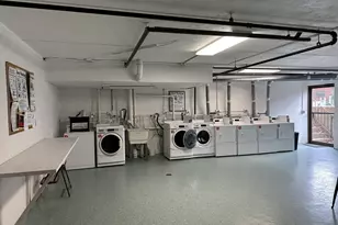 95 Nahant St, Lynn, MA 01902 - Photo 26