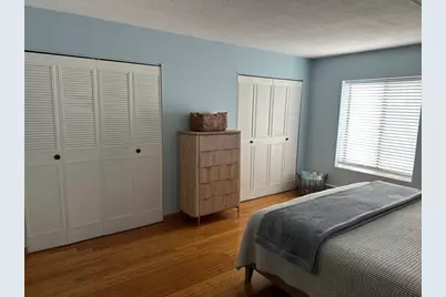 95 Nahant St. #12, Lynn, MA 01902 - Photo 18
