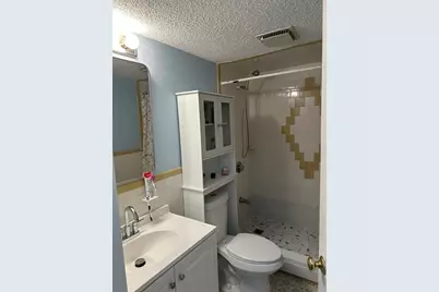 95 Nahant St. #12, Lynn, MA 01902 - Photo 12