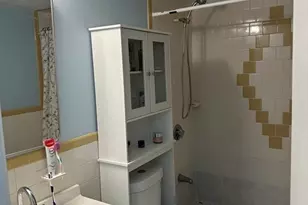 95 Nahant St, Lynn, MA 01902 - Photo 12