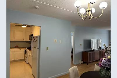 95 Nahant St. #12, Lynn, MA 01902 - Photo 10