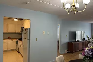 95 Nahant St, Lynn, MA 01902 - Photo 10