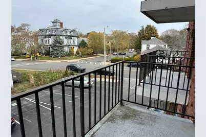 95 Nahant St. #12, Lynn, MA 01902 - Photo 24