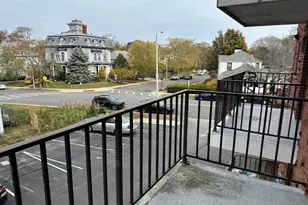 95 Nahant St, Lynn, MA 01902 - Photo 24