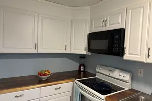 95 Nahant St, Lynn, MA 01902 - Photo 22